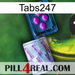 Tabs247 37